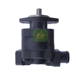 AT179792 Hydraulic Pump For John Deere Backhoe Loader 310K 310E 310J 310G 710D. Fixed Price $360.00.