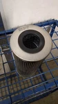 Fleetguard HF6343 Filter. Fixed Price $25.85.