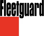 Fleetguard Fuel Filter FF5026. Fixed Price $9.99.