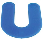 Blue Horseshoe Shims 1/16 Inch 100 Pack. Fixed Price $5.99.