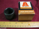 Alemite 322209 Packing Seal 10 Pieces Made Usa. Fixed Price $10.00.