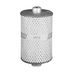 Baldwin Oil Filter Element Fits International 400 257867R91 Wix 51155. Fixed Price $37.49.