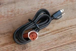 Five Star Kats Engine Block Heater Replacement Cord 28216 Black 6' 6FT. Fixed Price $22.95.