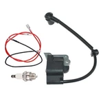 For Ryobi RY3716 Chainsaw Ignition Coil 309266001. Fixed Price $13.98.