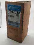 Donaldson P167832 Hydraulic Filter. Fixed Price $34.85.