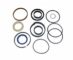 Genie 52620GT Seal Kit - Ext Cyl + Slave Z30/20N Z34/22DC Z34/22IC. Fixed Price $132.59.