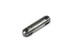 Dcd 2" Line Swivel 15,000 Lbs 00505-035 ( Original ). Fixed Price $275.00.