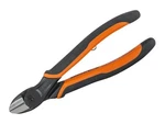 Bahco - 2101G Ergo Side Cutting Pliers Spring Handle 160MM (6.1/4IN). Fixed Price $79.95.