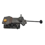 Used Cylinder Case Fits Kubota B3200HSD B3300 B7800 6C060-36034. Fixed Price $778.50.