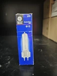 Ge 20153 CMH39TUVCU830G12 Ceramic Lamp Watt Electric Bulb 22JS2518-E7. Fixed Price $16.00.