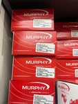 Murphy By Enovation Controls 20T-250-10-1/2 Temperature Swichgage (10702045). Fixed Price $89.99.