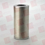 Donaldson P550079 / (new In Box). Fixed Price $26.26.