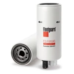 Fleetguard Fuel Filter With Water Separator FS19596. Fixed Price $49.99.