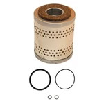 S.76362 Fuel - Element Fits Donaldson Filters. Fixed Price $20.99.