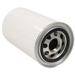 Sparex Tractor Hydraulic Filter Fits Ford , John Deere Massey. Fixed Price $26.58.