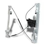 751-601 Window Regulator Front Passenger Side With Power Motor Fit For.... Fixed Price $104.93.