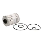P550460 Fuel Filter Donaldson Off New De Stock. Fixed Price $51.61.