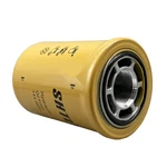 Hydraulic Oil Filter 144-6691 HF164375 4418911 For 6661248 3171169 3800597. Fixed Price $19.51.