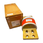 Mersen Ferraz Shawmut A4BQ3000 Amp-trap Time Delay Fuse 3000A, 600V, F211168. Fixed Price $989.99.