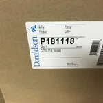 Donaldson Air Filter P181118 Primary Round Open Box For Photo. Fixed Price $38.95.