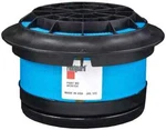 Genuine Fleetguard - Cummins Filtration AF26154 Air Filter. Fixed Price $89.95.