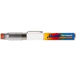Markal 434-86544 225F 107C Thermomelt Stik. Fixed Price $35.98.