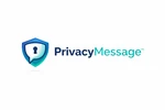 Turn-key Brand Website + Privacymessage.com Domain Name Package. Fixed Price $199.00.