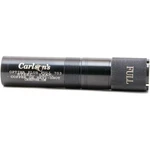 Carlsons Beretta Optima Plus 12GA Black Sporting Clay Full Choke Tube (64096). Fixed Price $60.49.