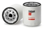Fleetguard Fuel Spin-on Filter FF5021 (pack Of 12). Fixed Price $148.76.