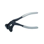 Malco SG11 Seamer/tongs,gripped Jaws,offset 5KNX7. Fixed Price $112.06.