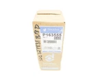 Donaldson P163555 Nsfs. Fixed Price $61.00.