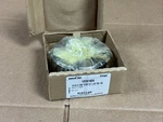 New Rexnord 10287424 Omega Coupling 7300657 20 Hsb 2.1250" Bore 1/2 1/4. Fixed Price $110.00.