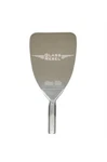 Grp Glass Rebel Short 6.5" Blade GR-SB6. Fixed Price $50.00.
