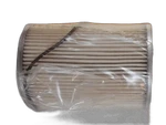 Fleetguard FS19559 Filter. Fixed Price $62.23.