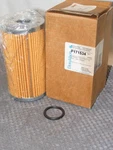 Donaldson Hydraulic Filter Cartridge P171534**BRAND New**free Ship. Fixed Price $24.99.