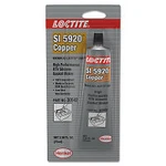 Loctite 442-198818 70-ML Ultra Copper Rtvsilicone Ga. Fixed Price $34.02.