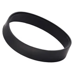 Makita 424589-8 Rubber Tire For Band Saw XBP01, XBP01Z, XBP01T. Fixed Price $8.79.