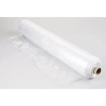 Berry Plastics 625778 Film-gard Painter's 0.7 Mil. Fixed Price $45.87.