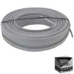 Romex 12/2UF-W/GX250 Building Wire, #12 Awg -conductor, Ft L, Copper. Fixed Price $313.78.