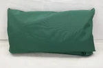 Koverroos Weathermax 63053 Large Barbecue Cover Forest Green Tf. Fixed Price $39.73.