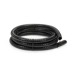 Aquascape Kink-free Flexible Pipe For Fountain, Pond & Water 1/2-INCH 6-FEET. Fixed Price $28.79.