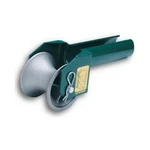 Greenlee 441-5 Feeding Sheave For 5" Conduit Cable Pulling Tool. Fixed Price $640.49.