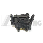 Schwing Valve - Hydraulic Control Block (BPA2000). Fixed Price $2400.00.