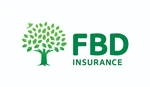 FBD12-2864-0012 Handle Assembly, Ddv, Pp W/glass Fill. Fixed Price $43.83.