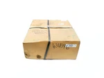 Kop-flex 1960384 5F Sb Coupling Sleeve. Fixed Price $650.70.