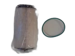 Fleetguard FF264 Filter. Fixed Price $167.03.