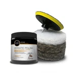 MB-20 Granite Polishing Kit Serpentine Ophicalcite & Engineered Surfaces. Fixed Price $57.95.
