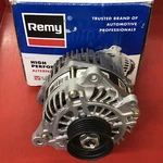 Remy 11170 Reman Premium Alternator For 2013-2016 Scion Fr-s. Fixed Price $184.99.