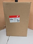 Fleetguard AF25129M Air Filter. Fixed Price $42.00.