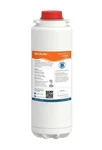Elkay 51299C Watersentry Vii Replacement Filter New. Fixed Price $33.12.